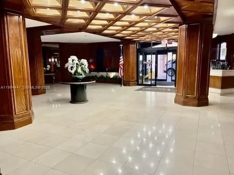 1865 S Ocean Drive Hallandale Beach FL 33009