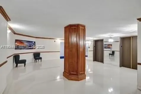 1865 S Ocean Drive Hallandale Beach FL 33009