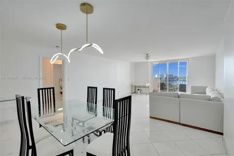 1865 S Ocean Drive Hallandale Beach FL 33009
