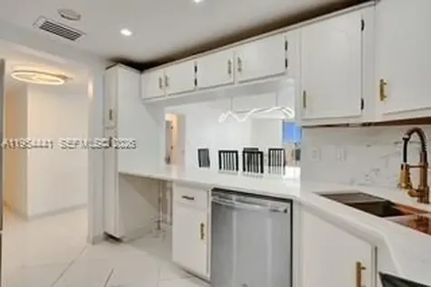 1865 S Ocean Drive Hallandale Beach FL 33009