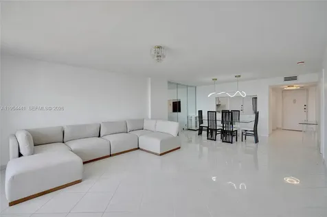 1865 S Ocean Drive Hallandale Beach FL 33009