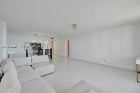 1865 S Ocean Drive Hallandale Beach FL 33009