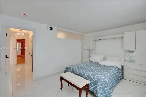 1865 S Ocean Drive Hallandale Beach FL 33009