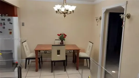 900 SW 84th Avenue Miami FL 33144