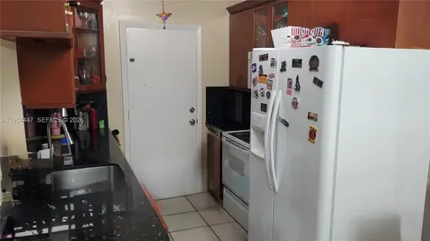 900 SW 84th Avenue Miami FL 33144