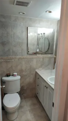 900 SW 84th Avenue Miami FL 33144