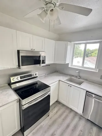 555 NE 70th Street Miami FL 33138