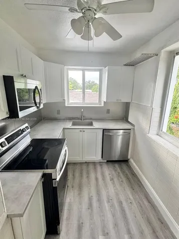 555 NE 70th Street Miami FL 33138