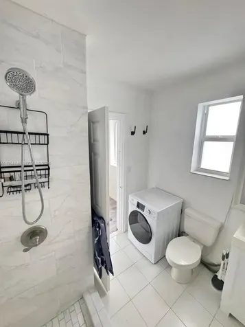 555 NE 70th Street Miami FL 33138