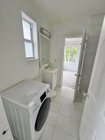 555 NE 70th Street Miami FL 33138