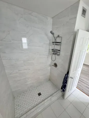 555 NE 70th Street Miami FL 33138