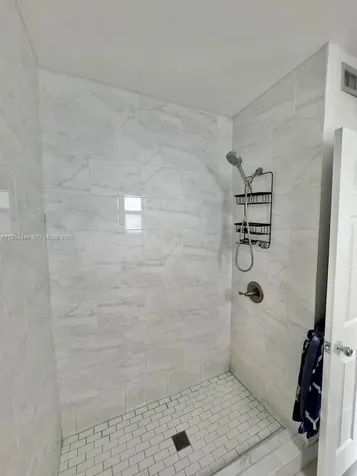 555 NE 70th Street Miami FL 33138