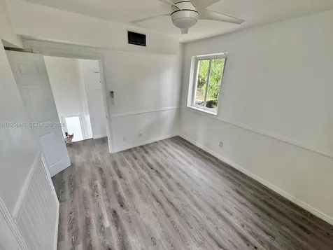 555 NE 70th Street Miami FL 33138
