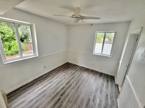 555 NE 70th Street Miami FL 33138