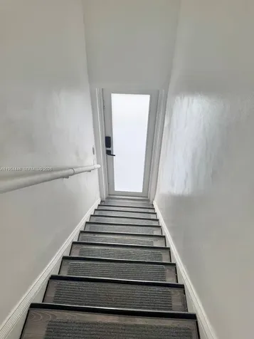 555 NE 70th Street Miami FL 33138