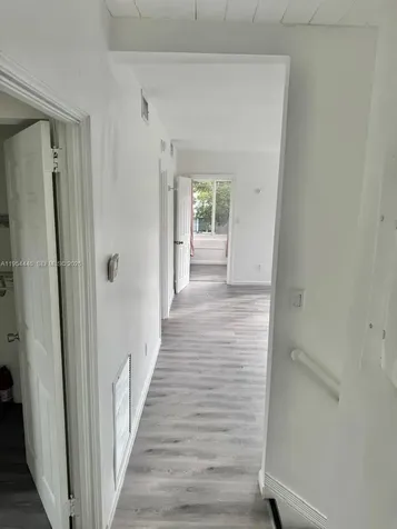 555 NE 70th Street Miami FL 33138