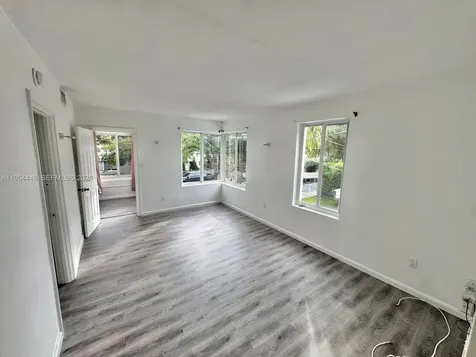 555 NE 70th Street Miami FL 33138