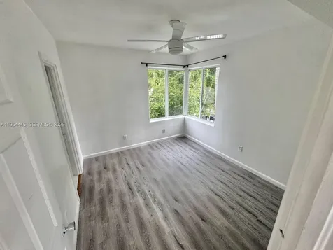 555 NE 70th Street Miami FL 33138