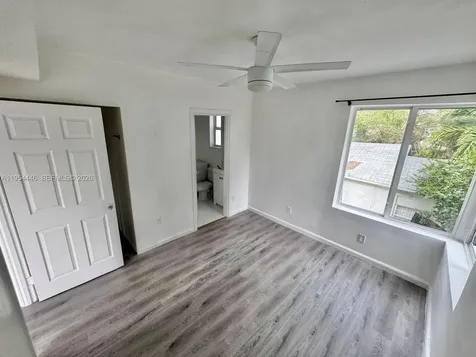 555 NE 70th Street Miami FL 33138