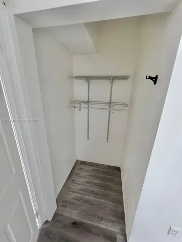 555 NE 70th Street Miami FL 33138
