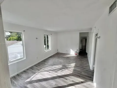 555 NE 70th Street Miami FL 33138