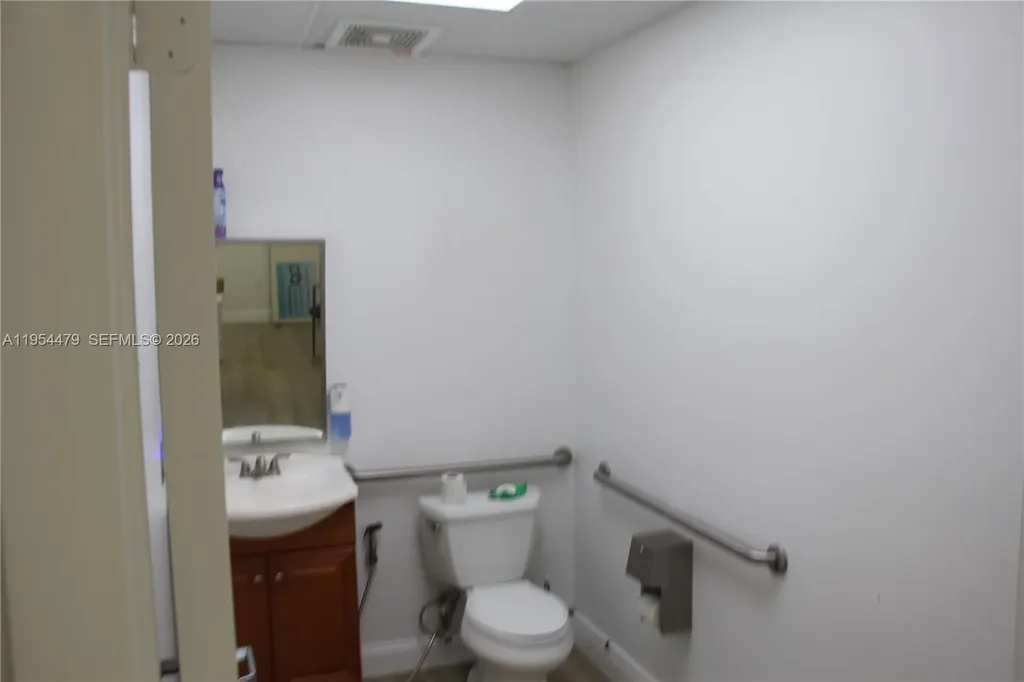 Pompano Beach FL 33069