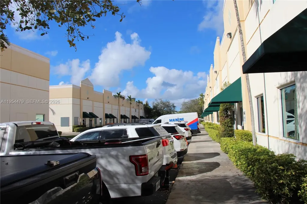 Pompano Beach FL 33069