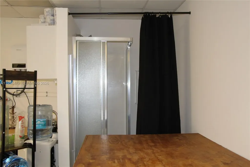 Pompano Beach FL 33069