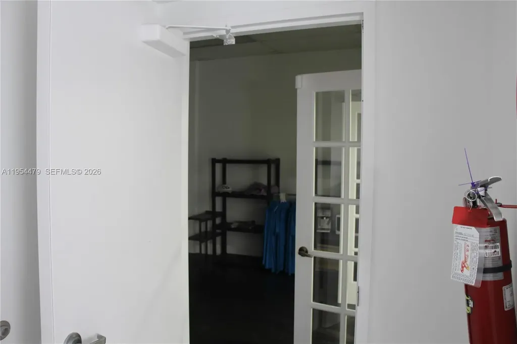 Pompano Beach FL 33069