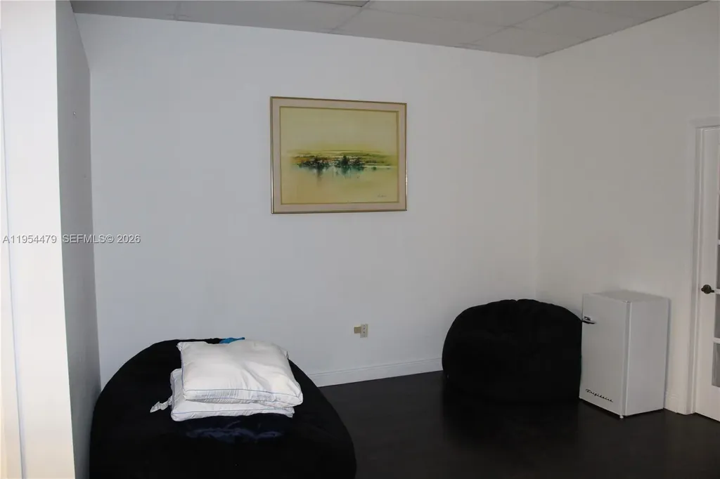Pompano Beach FL 33069