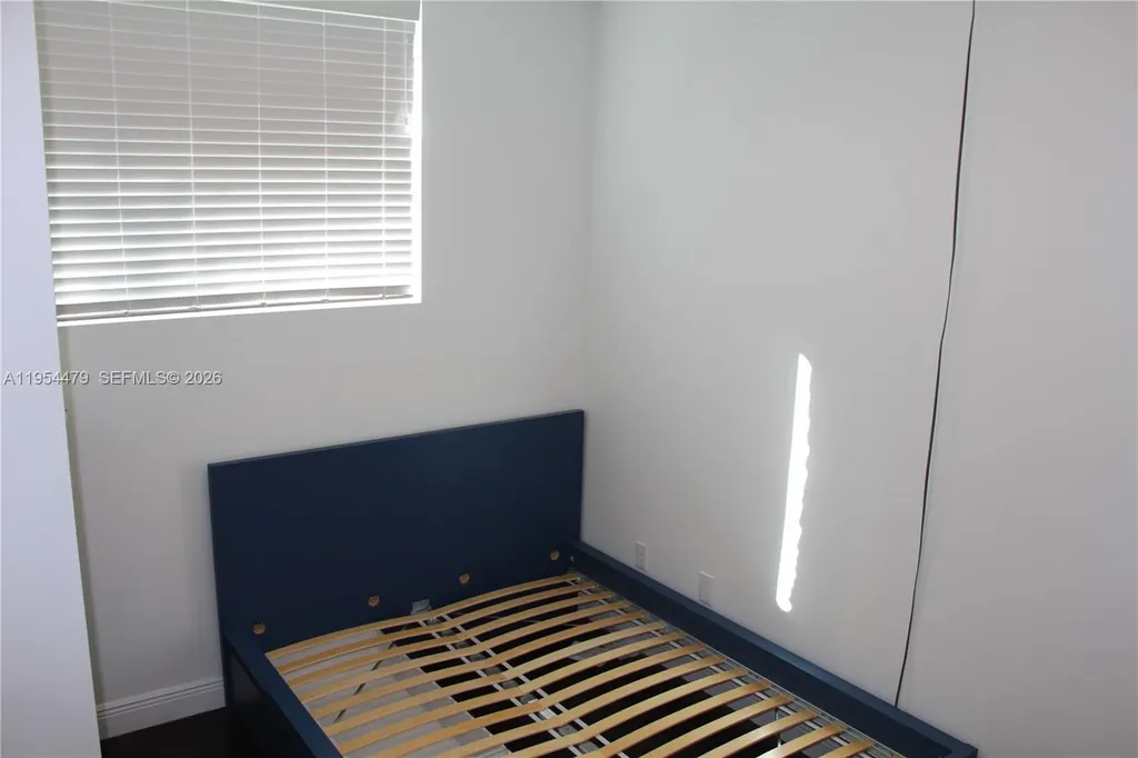 Pompano Beach FL 33069