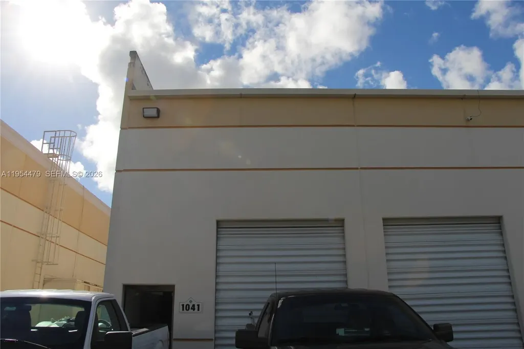 Pompano Beach FL 33069
