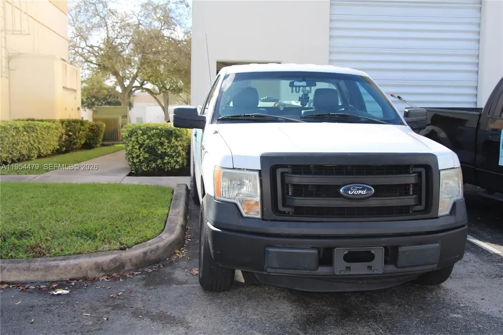 Pompano Beach FL 33069