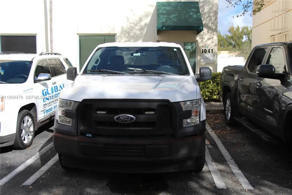 Pompano Beach FL 33069