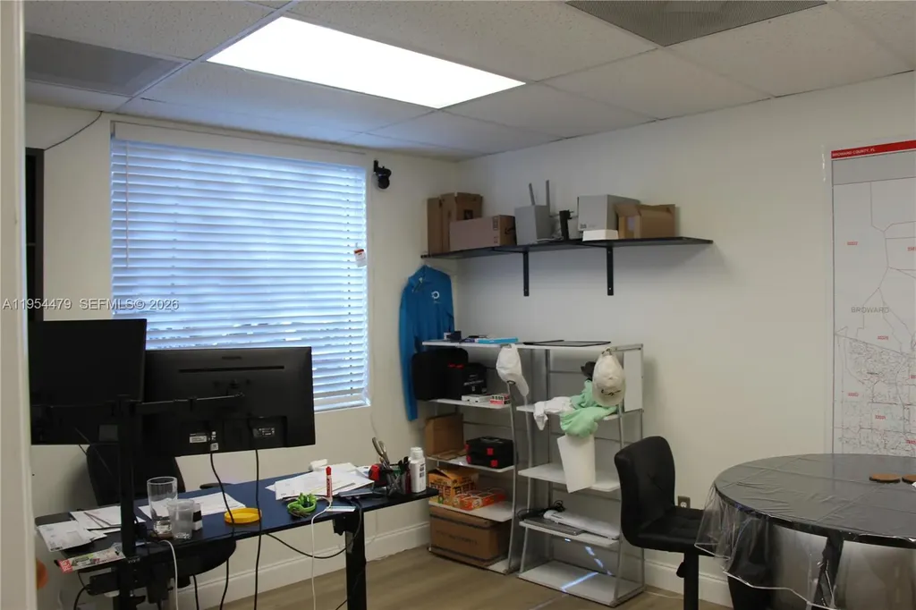 Pompano Beach FL 33069