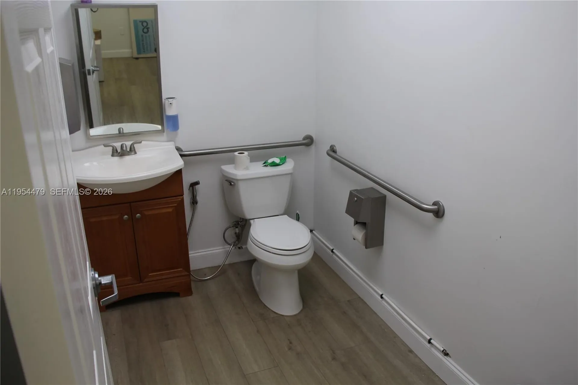 Pompano Beach FL 33069