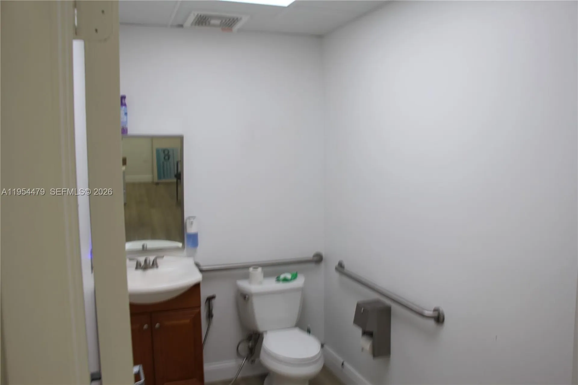 Pompano Beach FL 33069