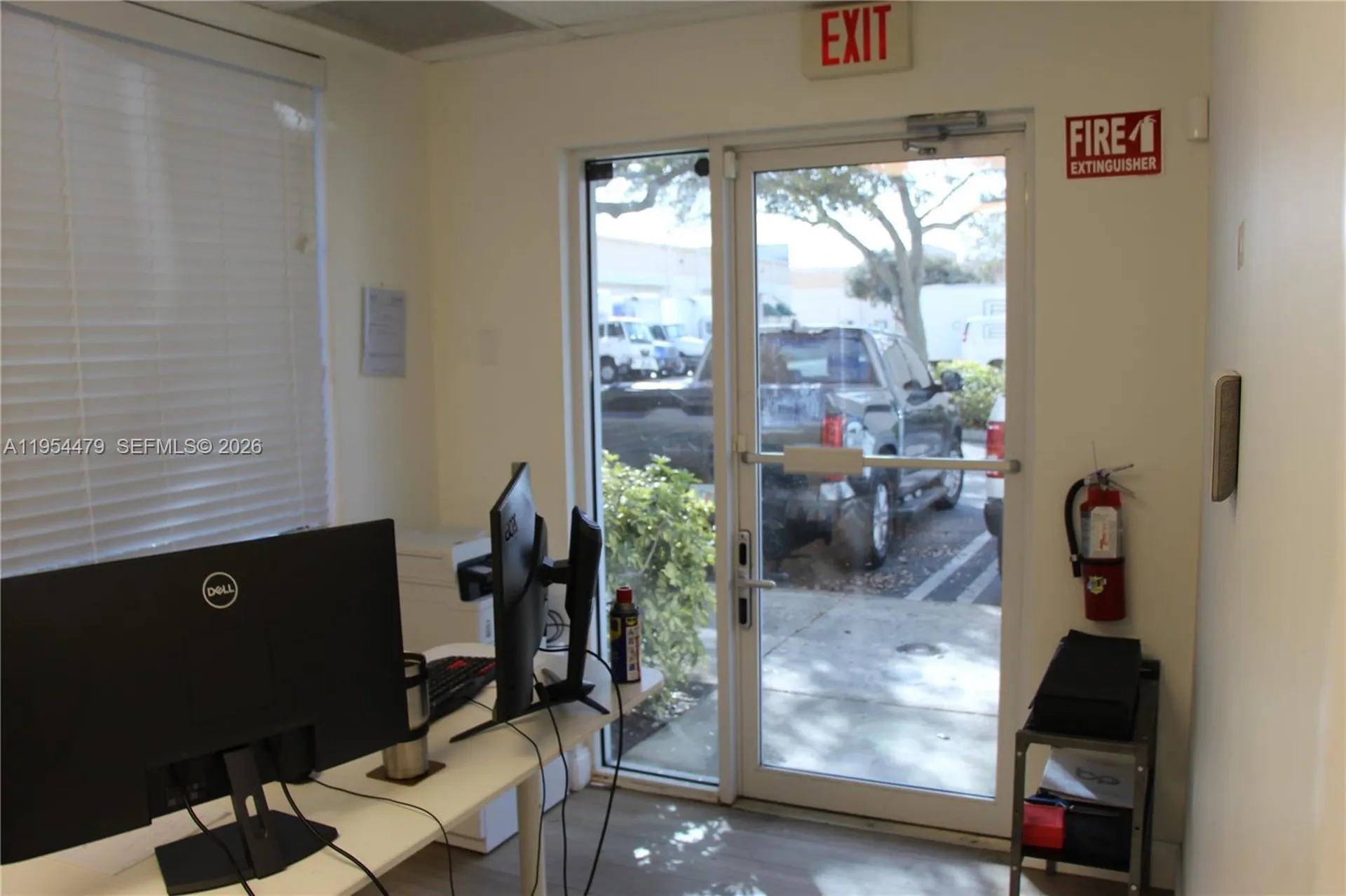 Pompano Beach FL 33069