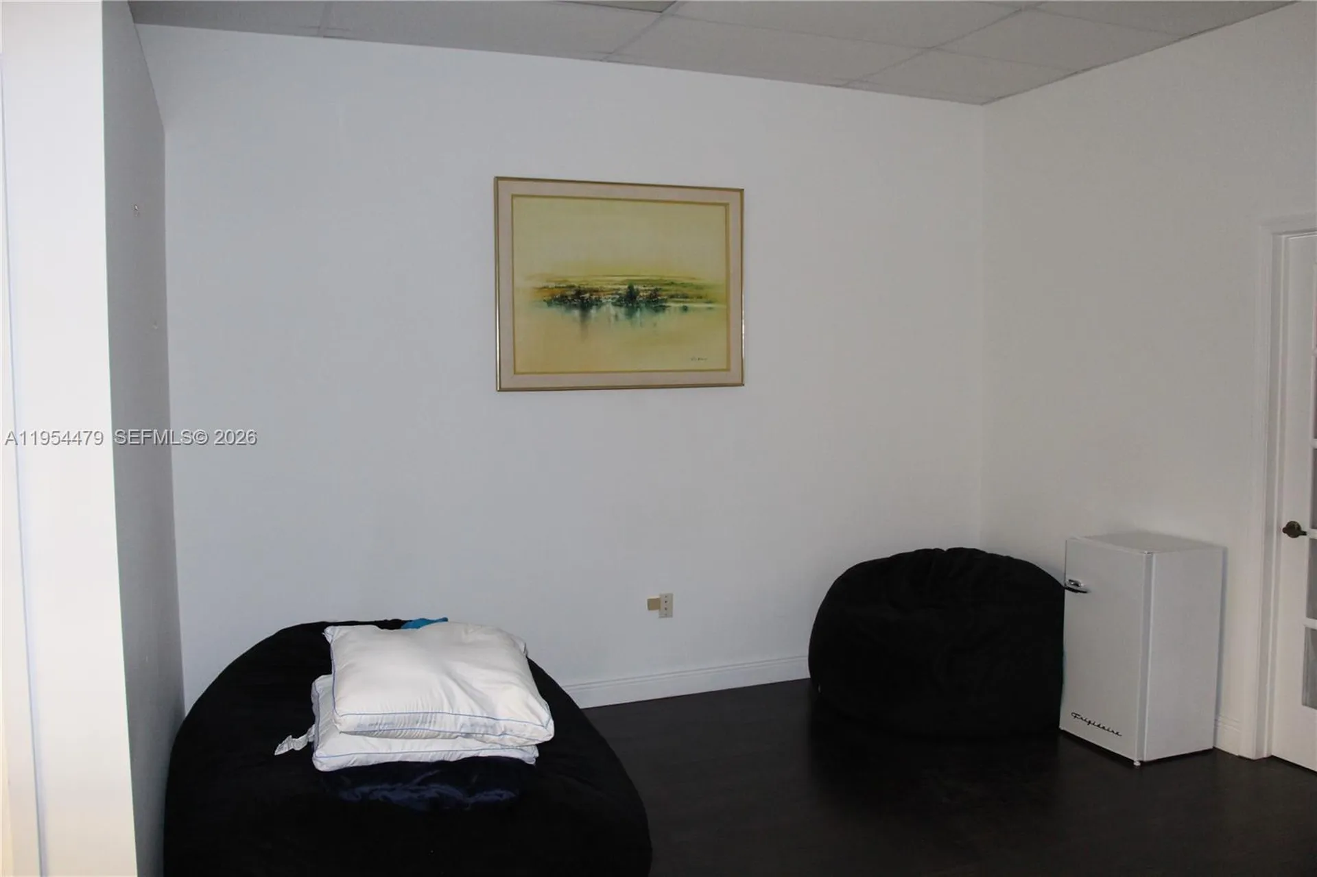 Pompano Beach FL 33069