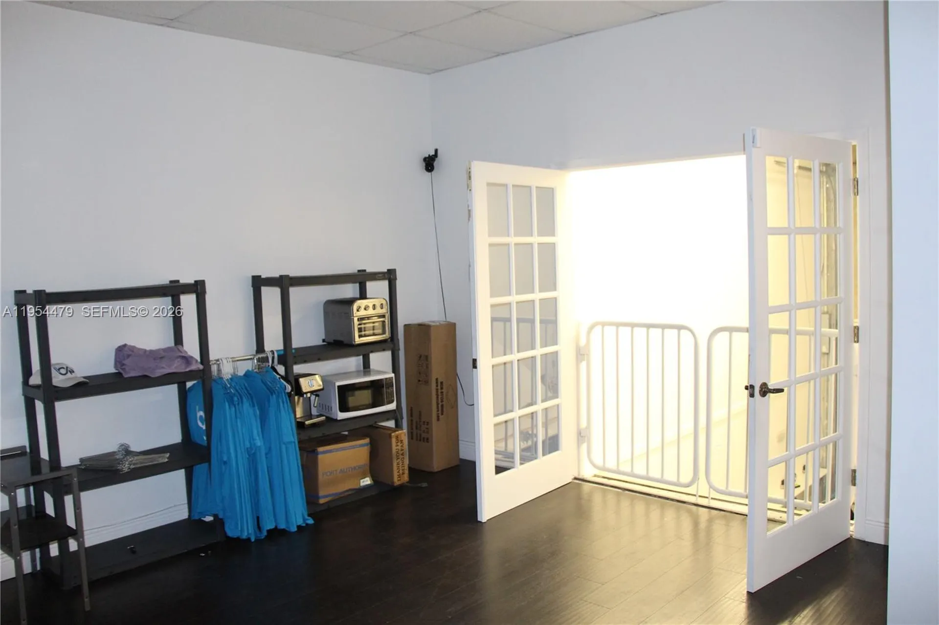 Pompano Beach FL 33069