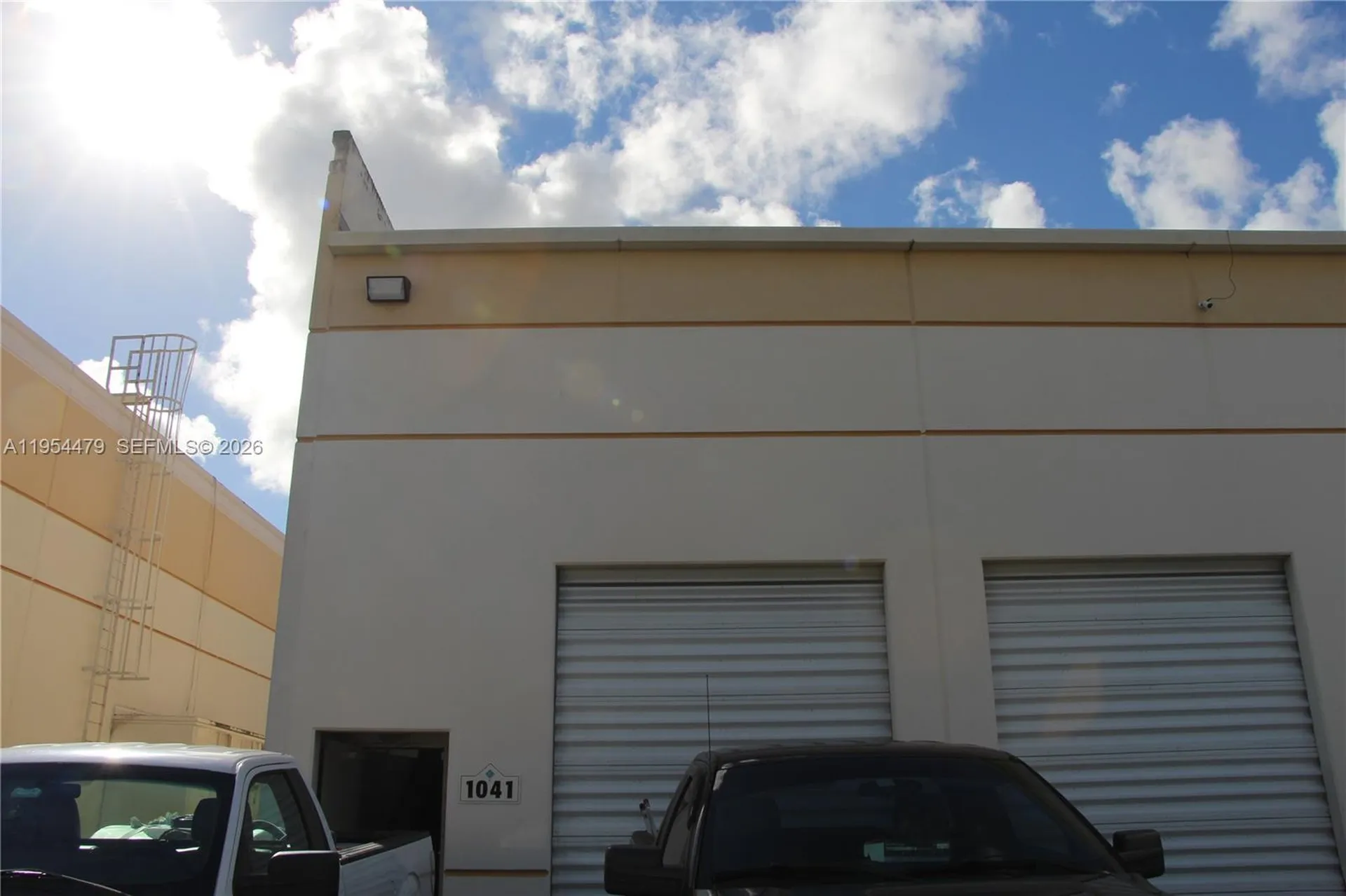 Pompano Beach FL 33069