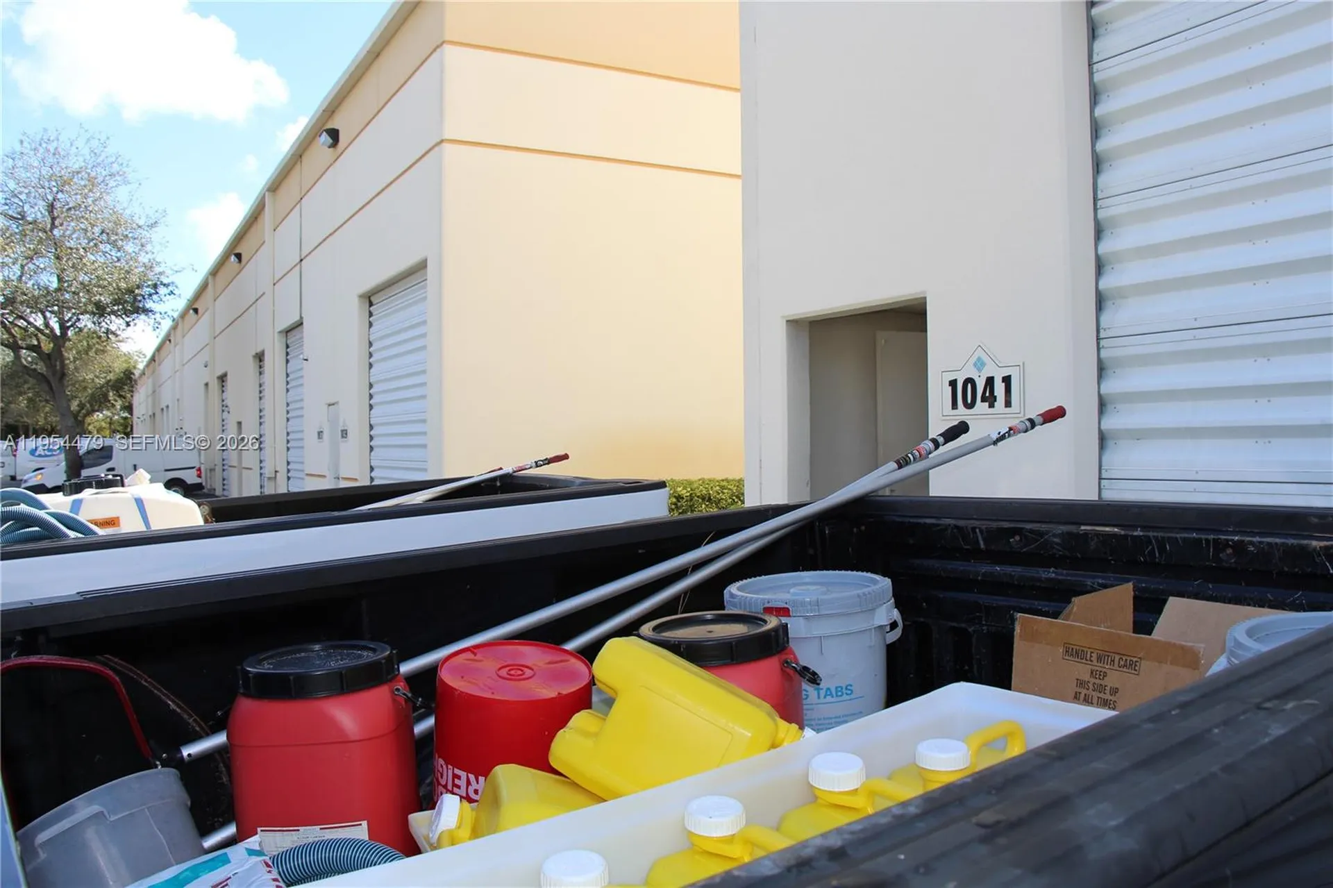Pompano Beach FL 33069