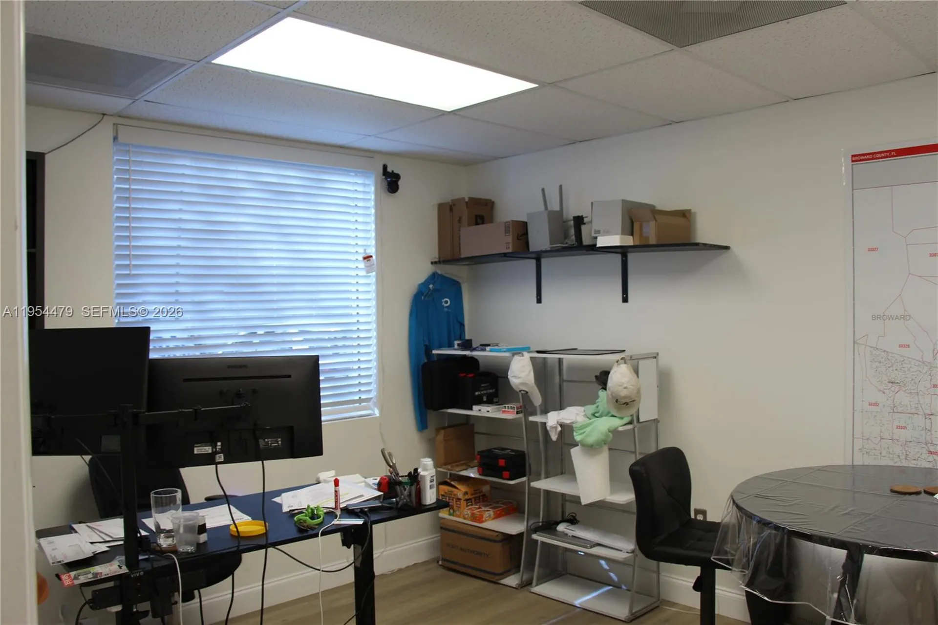 Pompano Beach FL 33069