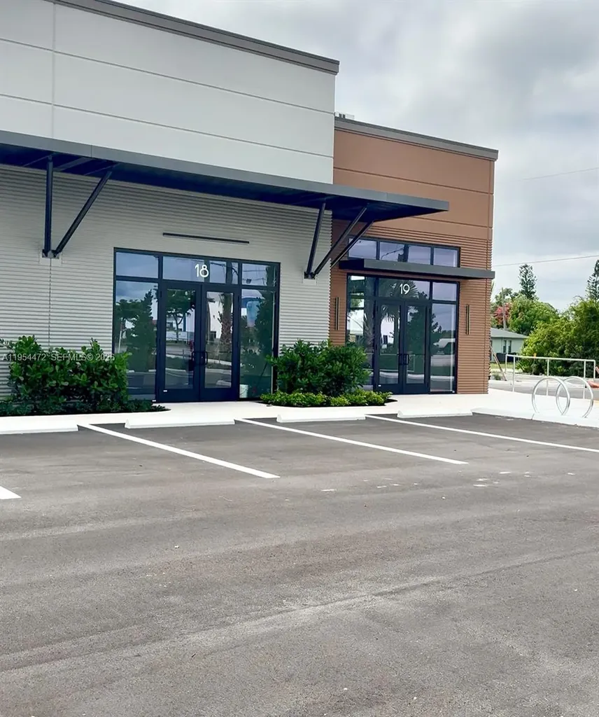 8156 Alico Road Fort Myers FL 33912