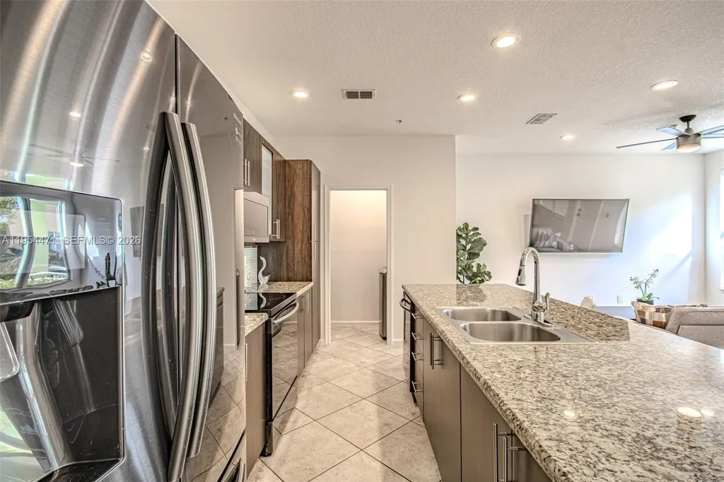 1430 NW 48th Drive Boca Raton FL 33431