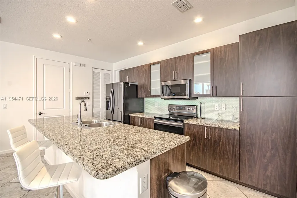 1430 NW 48th Drive Boca Raton FL 33431