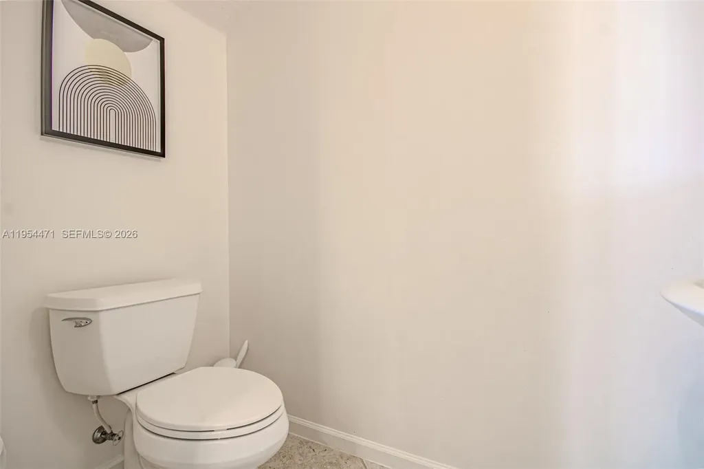 1430 NW 48th Drive Boca Raton FL 33431