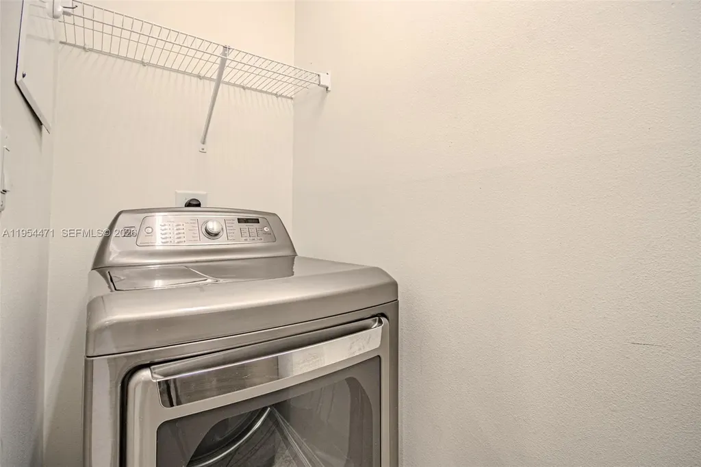 1430 NW 48th Drive Boca Raton FL 33431