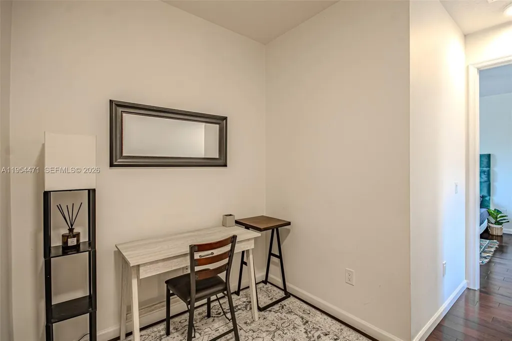 1430 NW 48th Drive Boca Raton FL 33431