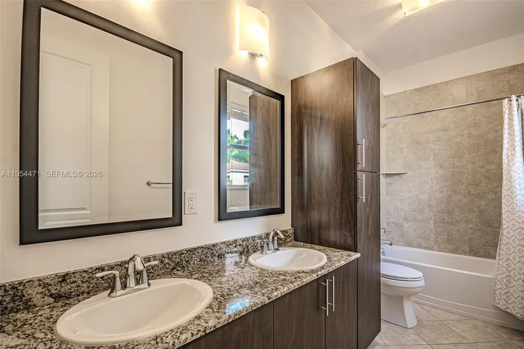 1430 NW 48th Drive Boca Raton FL 33431